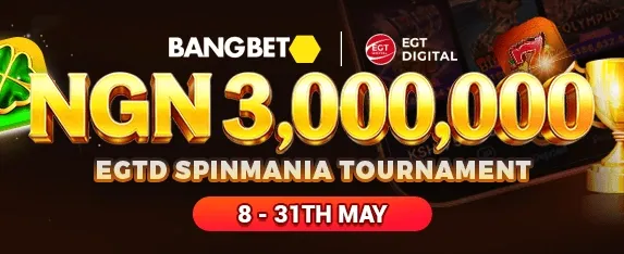 Win Millions on betpawang.org
