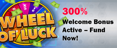 Daily Reload Boost promotion
