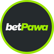 betpawang.org Logo